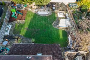 Photo 3- click for photo gallery